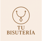 Tarjeta Regalo